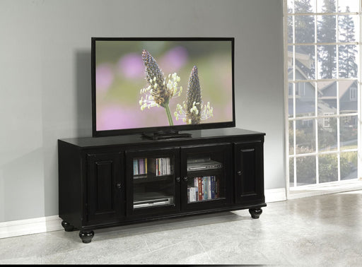 Ferla Tv Stand - 91103