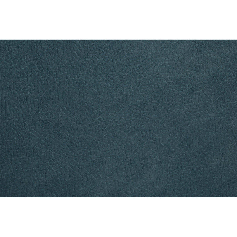 Ferriday Blue Storage Sleeper Sectional - Lara FurnitureSleeper Sectional