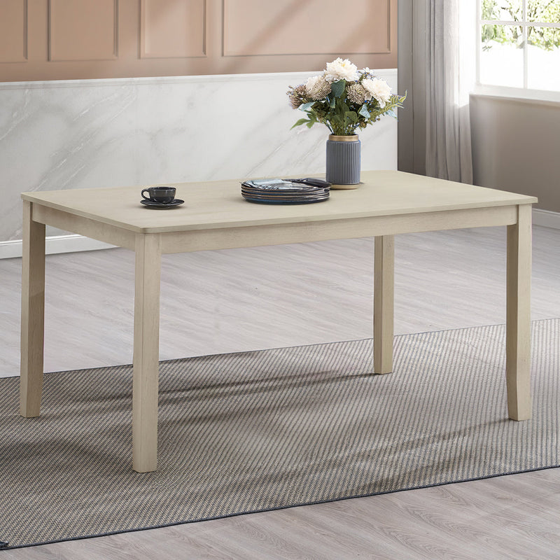 Ferris Dining Table - DN02945