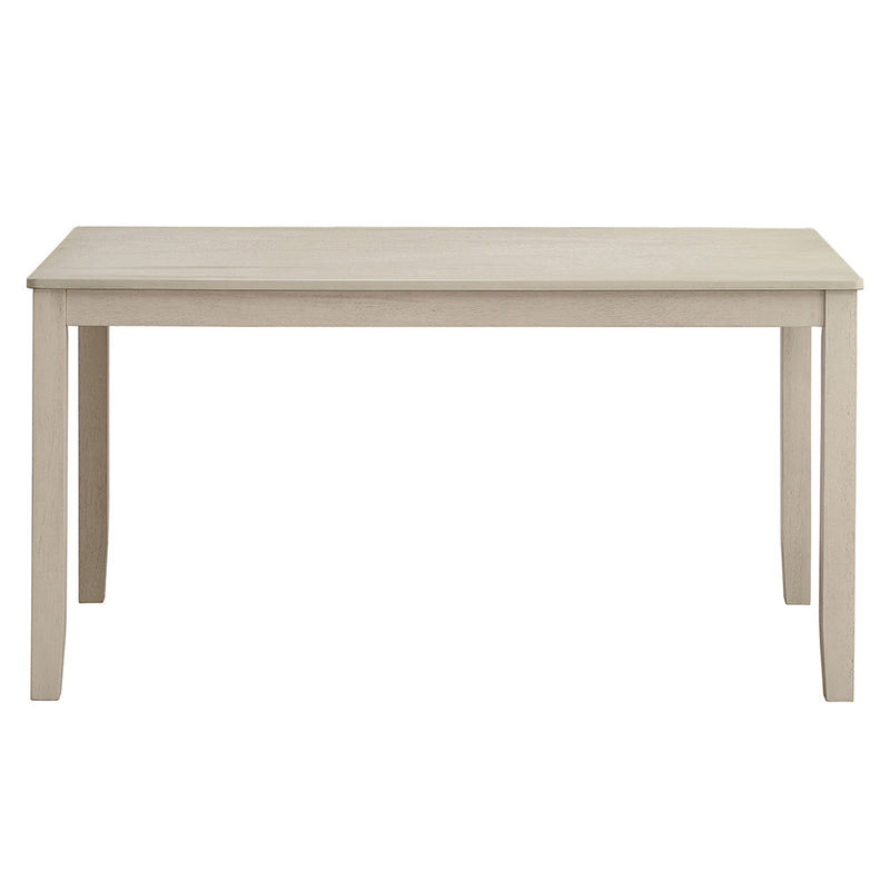 Ferris Dining Table - DN02945