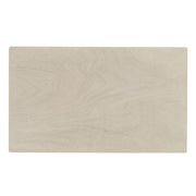 Ferris Dining Table - DN02945