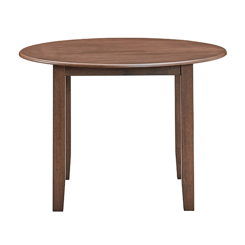 Ferris Round Dining Table - DN03340