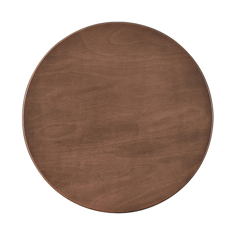 Ferris Round Dining Table - DN03340