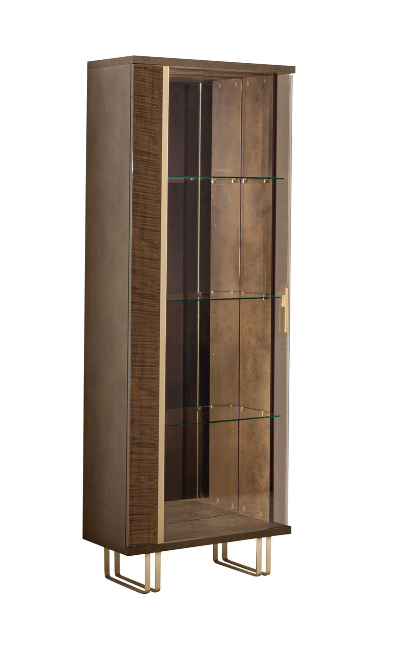 Fiamma Entertainment Center Set - p14486