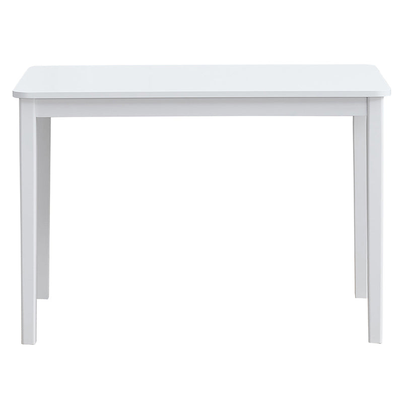 Fidelity 5Pc Pack Dining Set - DN02985