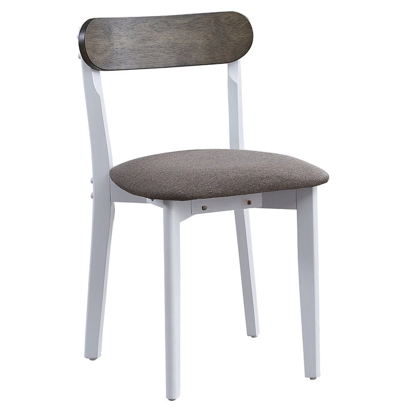 Fidelity 5Pc Pack Dining Set - DN02985