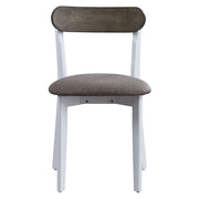 Fidelity 5Pc Pack Dining Set - DN02985