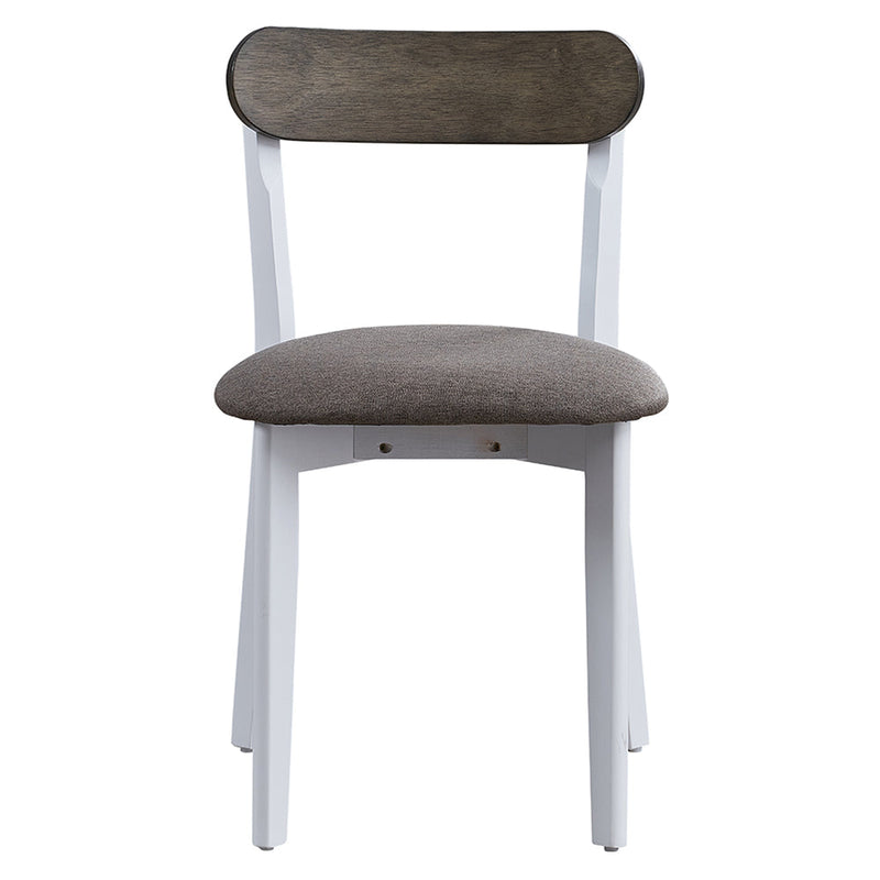 Fidelity 5Pc Pack Dining Set - DN02985