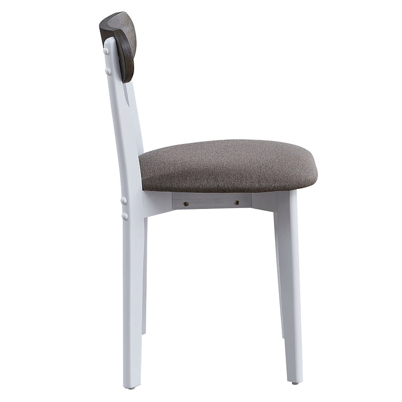 Fidelity 5Pc Pack Dining Set - DN02985