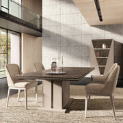 Fidia Dining room SET - p13567