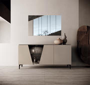 Fidia Dining room SET - p13567
