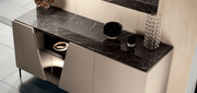 Fidia Dining room SET - p13567
