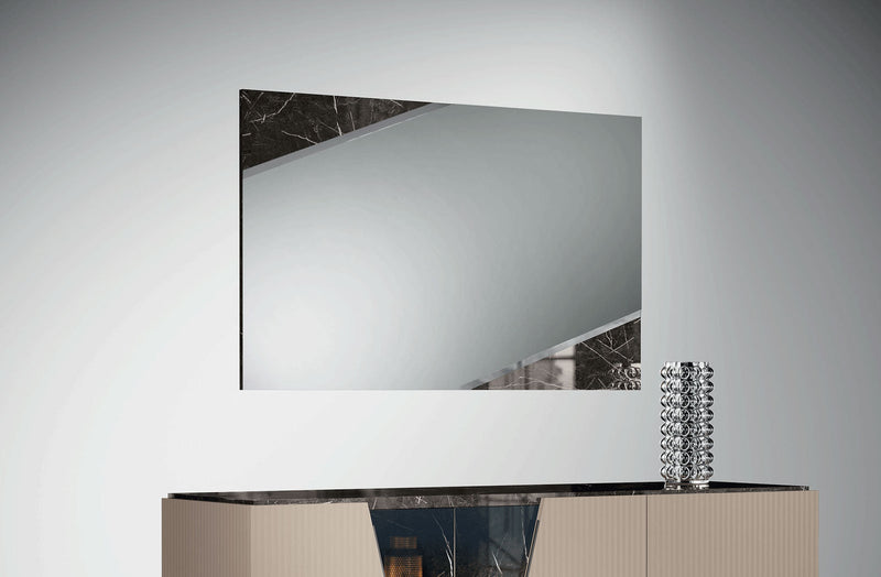 Fidia Mirror - i40353