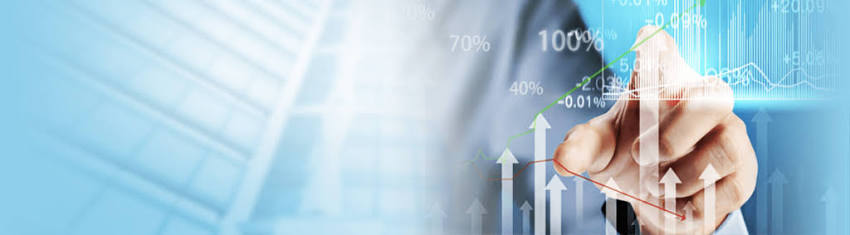 Easy Finance