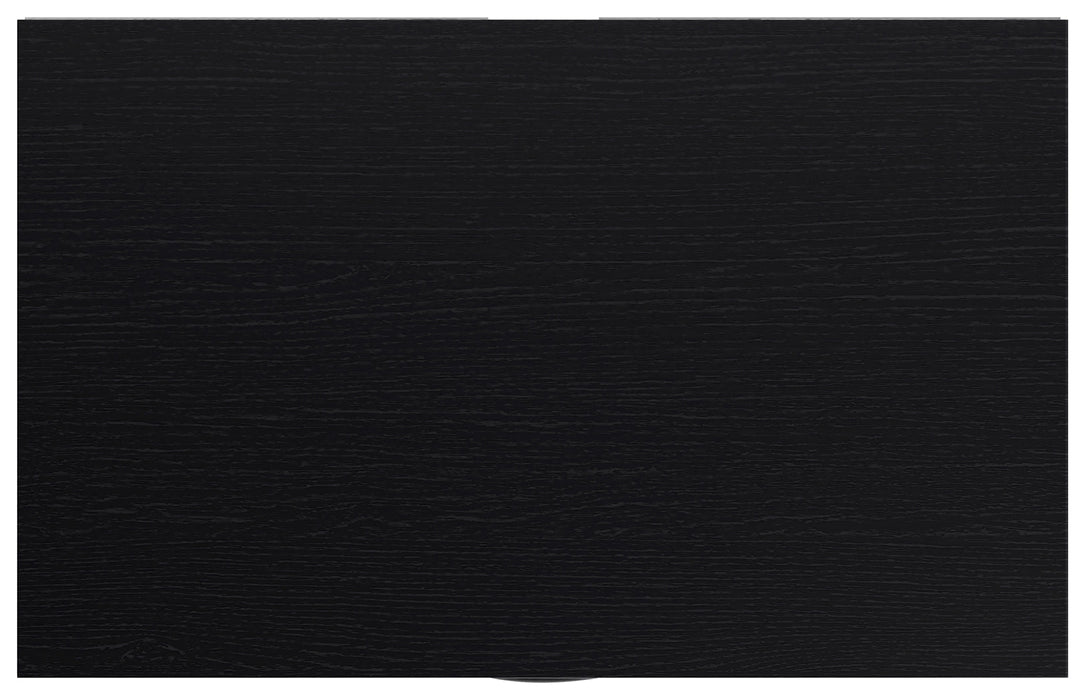 Finch Chest of Drawers - Gate FurnitureChest