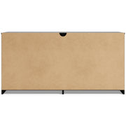 Finch Dresser - Lara FurnitureDresser