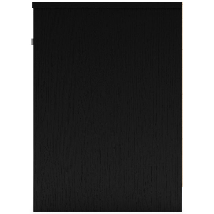 Finch Nightstand - Gate FurnitureNightstand