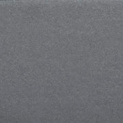 Finigale Gray California King Upholstered Bed with Wireless Audio - PCB2721B22