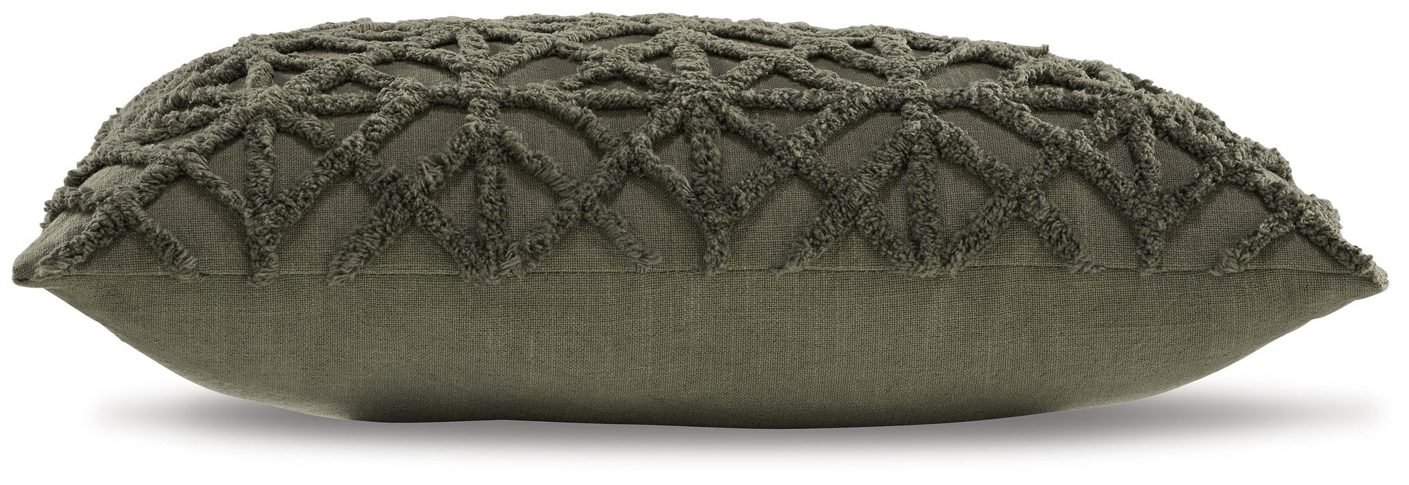 Finnbrook Pillow - A1000481P