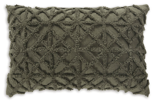 Finnbrook Pillow (Set of 4) - A1000481