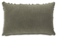 Finnbrook Pillow (Set of 4) - A1000481