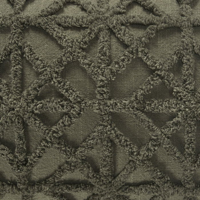 Finnbrook Pillow (Set of 4) - A1000481