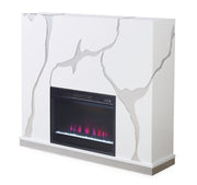 FIRE1001S 47 X 12 X 41 - 210000005742