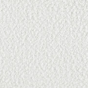 Fitzroy Boucle Upholstered Accent Arm Chair Ivory - 903094