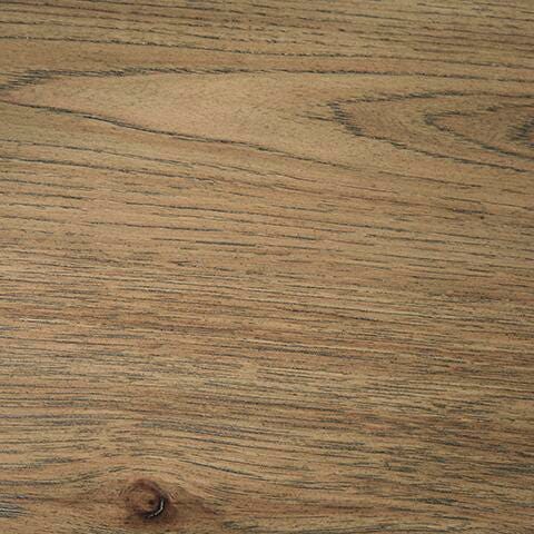 Flangren Light Brown Coffee Table - T553-1