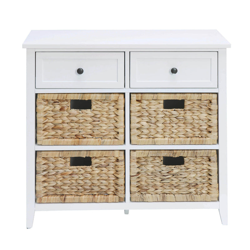 Flavius Console Cabinet - 97416