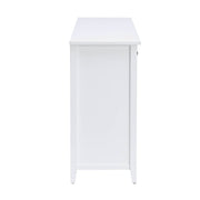 Flavius Console Cabinet - 97416