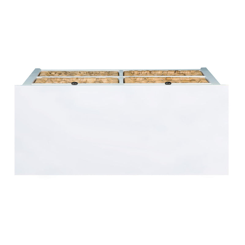 Flavius Console Cabinet - 97416