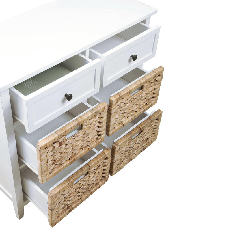 Flavius Console Cabinet - 97416
