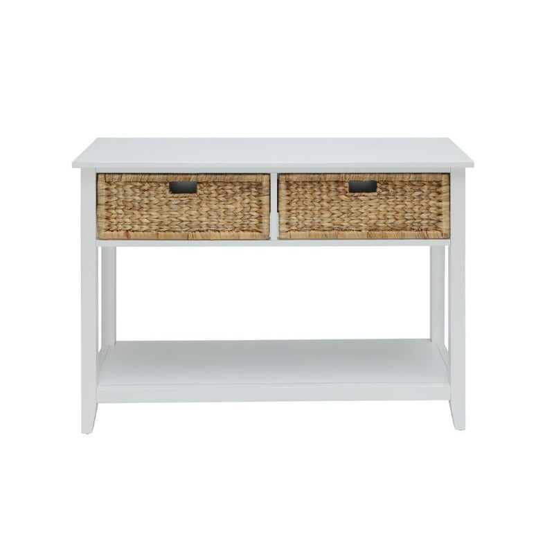 Flavius Console Table - 90262