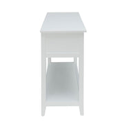 Flavius Console Table - 90262