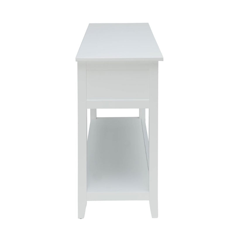 Flavius Console Table - 90262