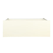 Flavius Console Table - 90262
