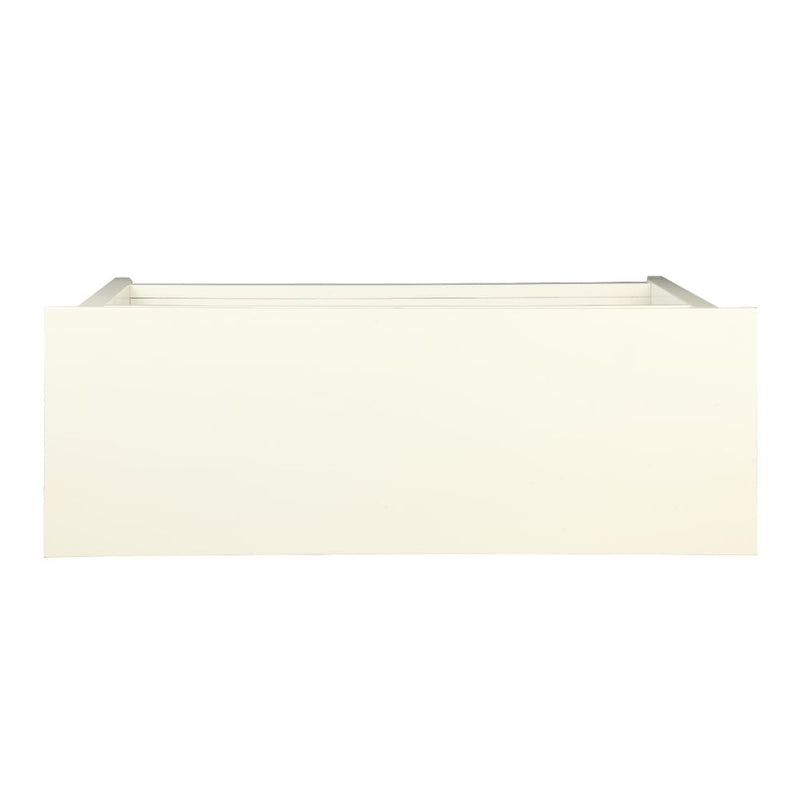 Flavius Console Table - 90262