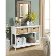Flavius Console Table - 90262