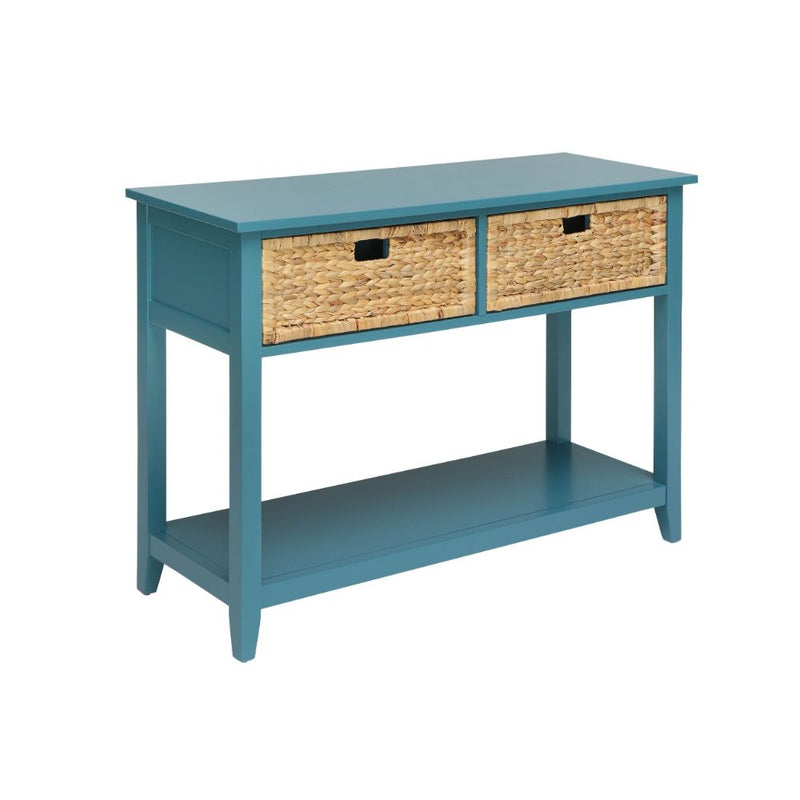 Flavius Console Table - 90266