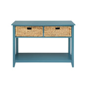 Flavius Console Table - 90266