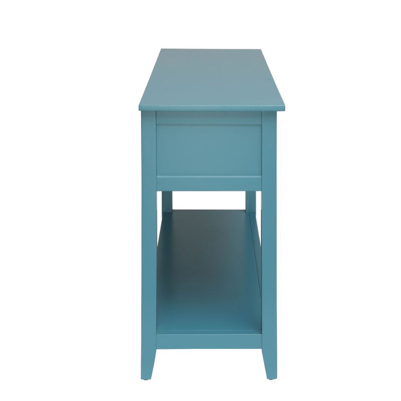 Flavius Console Table - 90266