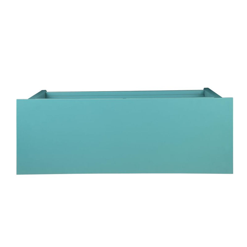 Flavius Console Table - 90266