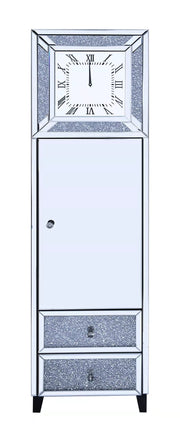 FLC1001  71 X 19 X 15 - 210000004433