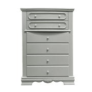 Flora Chest - BD02208