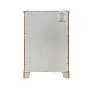 Flora Chest - BD02208