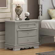 Flora Nightstand - BD02205