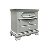 Flora Nightstand - BD02205
