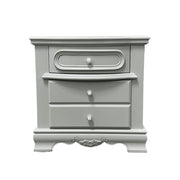 Flora Nightstand - BD02205