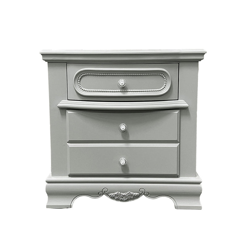 Flora Nightstand - BD02205